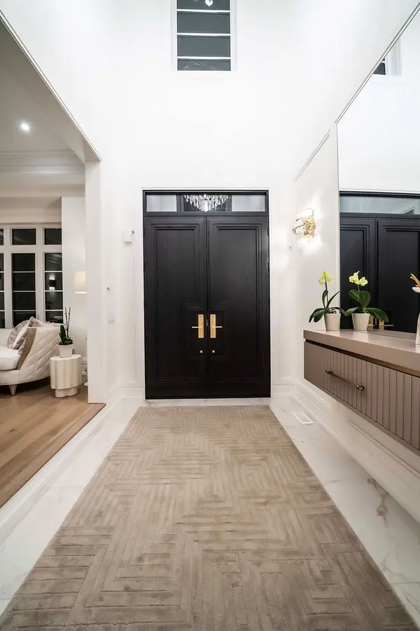 25 Calla TRL, Aurora, ON L4G 6W4