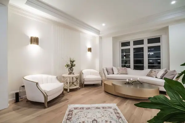 25 Calla TRL, Aurora, ON L4G 6W4