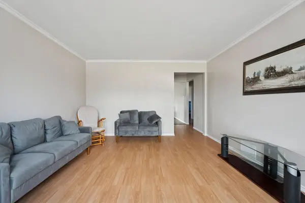 Clearview, ON L9Y 3Y9,7719 Poplar Side Road