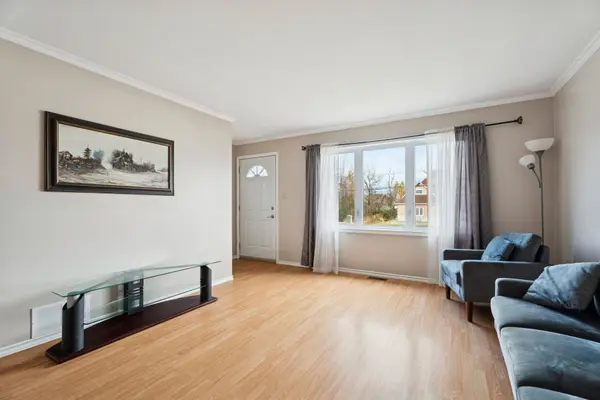 Clearview, ON L9Y 3Y9,7719 Poplar Side Road