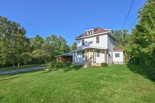 Clearview, ON L0M 1S0,213 Dominion DR