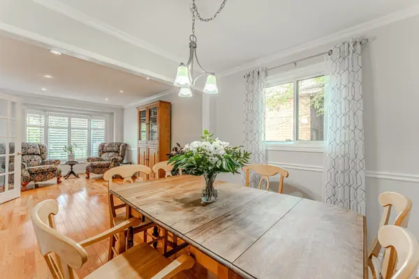 Barrie, ON L4N 6X8,222 Bishop DR