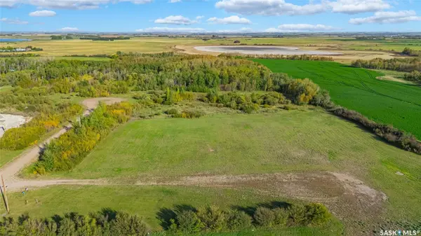 6 Lyndell ROAD, Rosthern Rm No. 403, SK S0K 1X0