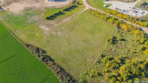 6 Lyndell ROAD, Rosthern Rm No. 403, SK S0K 1X0