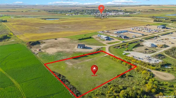 6 Lyndell ROAD, Rosthern Rm No. 403, SK S0K 1X0