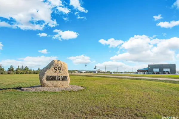 6 Lyndell ROAD, Rosthern Rm No. 403, SK S0K 1X0