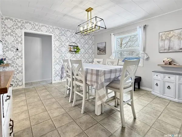 . Rural Address, Coulee Rm No. 136, SK S0N 2Y0