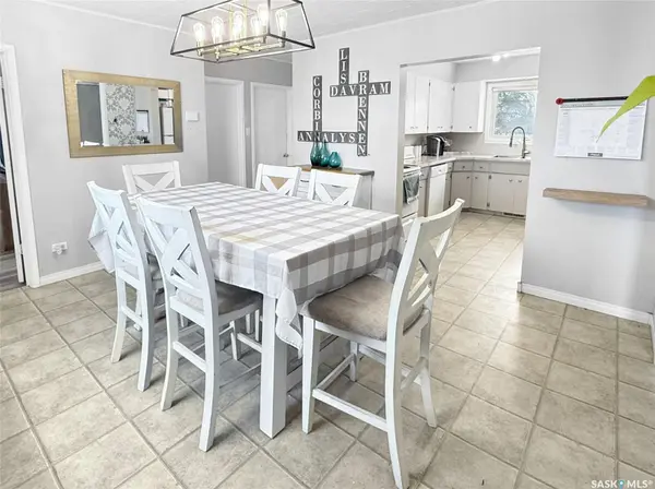 . Rural Address, Coulee Rm No. 136, SK S0N 2Y0