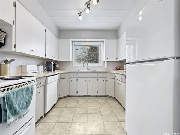 . Rural Address, Coulee Rm No. 136, SK S0N 2Y0