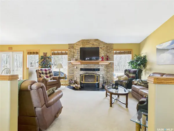 104 Northern Meadows DRIVE, Beaver River Rm No. 622, SK S0M 2K0