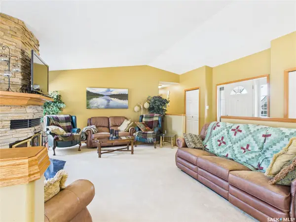 104 Northern Meadows DRIVE, Beaver River Rm No. 622, SK S0M 2K0