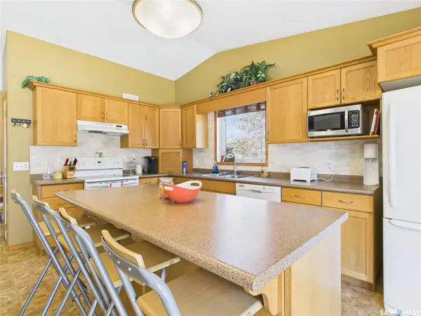 104 Northern Meadows DRIVE, Beaver River Rm No. 622, SK S0M 2K0