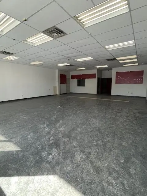 1035 Queensway N/A E ##7, Mississauga, ON L4Y 1M4