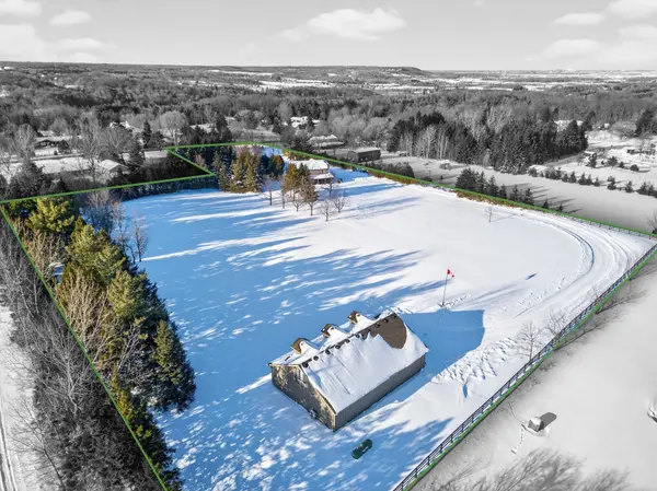 2264 Britannia RD, Burlington, ON L7P 0G2