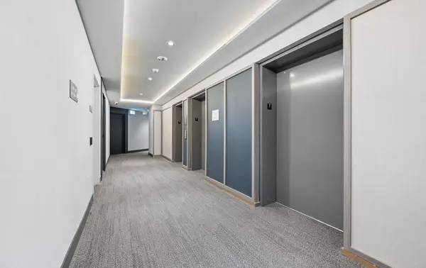 395 Dundas ST W #716, Oakville, ON L6M 5R8