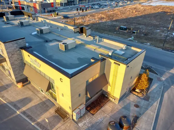 130 20 HWY E #C-4, Pelham, ON L0S 1E6