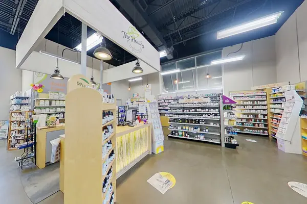 130 20 HWY E #C-4, Pelham, ON L0S 1E6