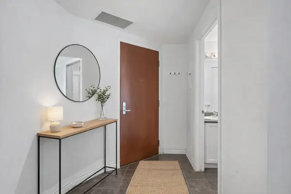 234 Rideau ST #401, Lower Town - Sandy Hill, ON K1N 0A9