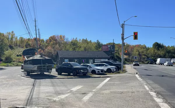 Greater Sudbury, ON P3B 2E1,469 Kingsway N/A