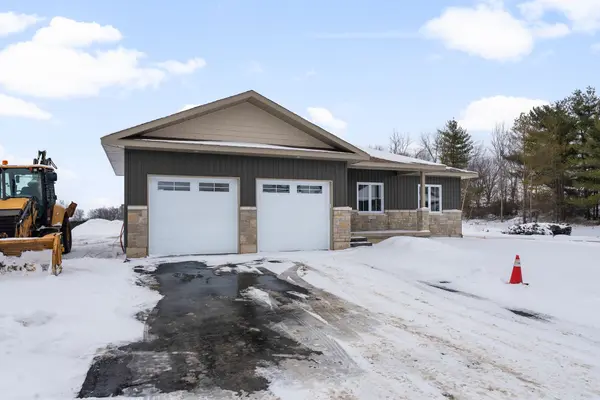 Whitewater Region, ON K0J 1K0,30 Bamagillia ST