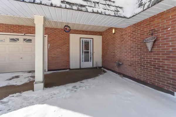 Welland, ON L0S 1K0,791 Darby RD