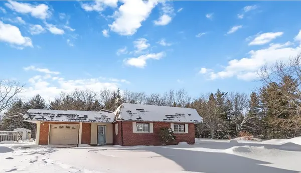 791 Darby RD,  Welland,  ON L0S 1K0