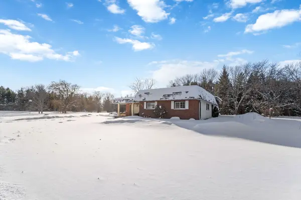 791 Darby RD, Welland, ON L0S 1K0