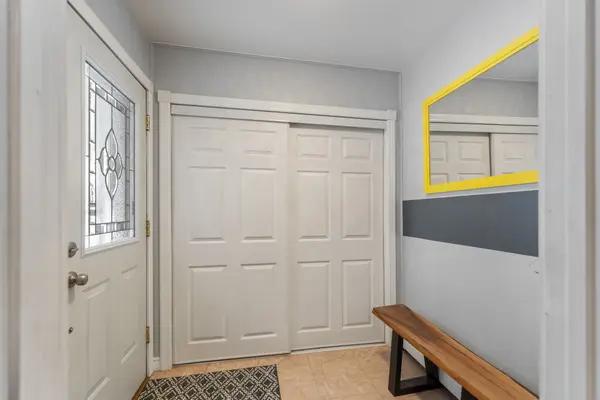 791 Darby RD, Welland, ON L0S 1K0