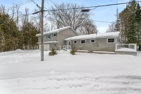 Kawartha Lakes, ON K0M 1N0,1 Beatrice DR