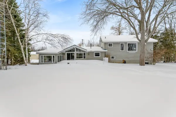 Kawartha Lakes, ON K0M 1N0,1 Beatrice DR