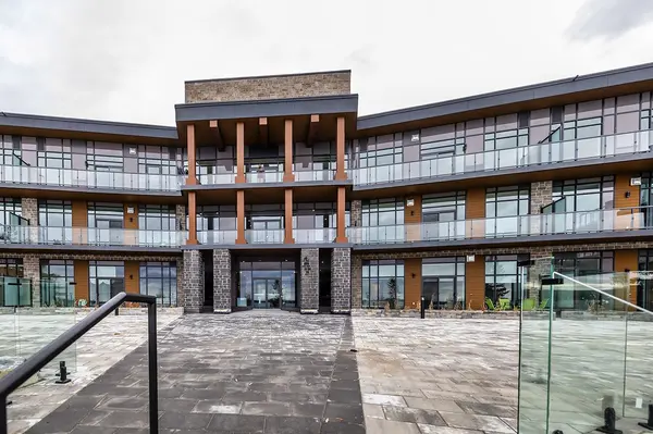 99 Louisa ST #302, Kawartha Lakes, ON K0M 1N0