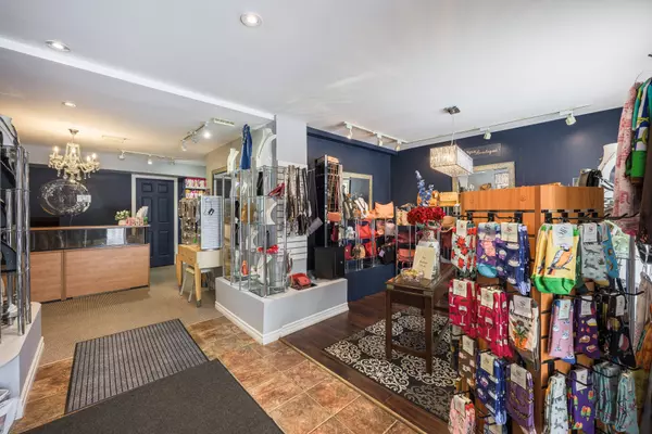 Dysart Et Al, ON K0M 1S0,152 Highland ST