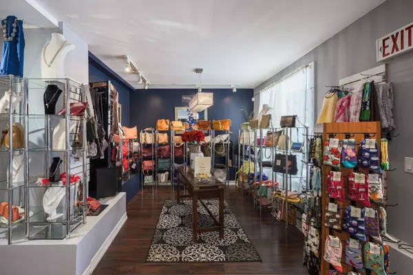 Dysart Et Al, ON K0M 1S0,152 Highland ST