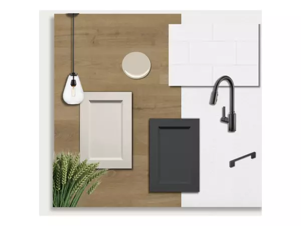 Cramahe, ON K0K 1S0,27 Hollingsworth ST