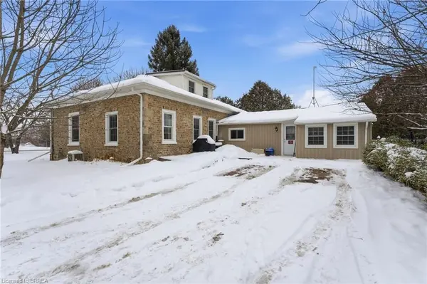 Brant, ON N3L 3E2,899 Keg LN