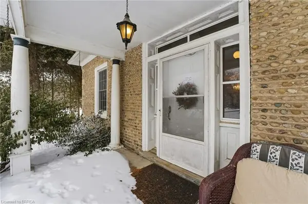 Brant, ON N3L 3E2,899 Keg LN