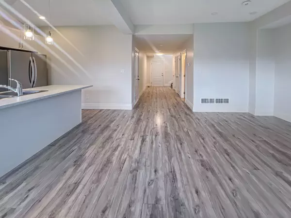 Prince Edward County, ON K0K 2T0,52 Campbell CRES