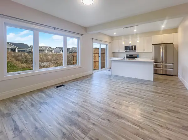 Prince Edward County, ON K0K 2T0,52 Campbell CRES