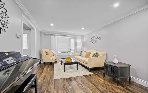 Brantford, ON N3P 1Y7,84 Viscount RD