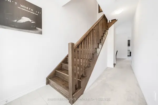 Brant, ON N3L 0K2,16 Flagg AVE