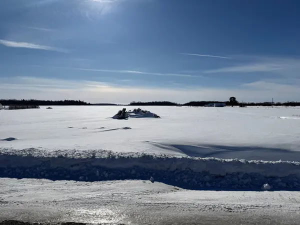 Address Not Disclosed