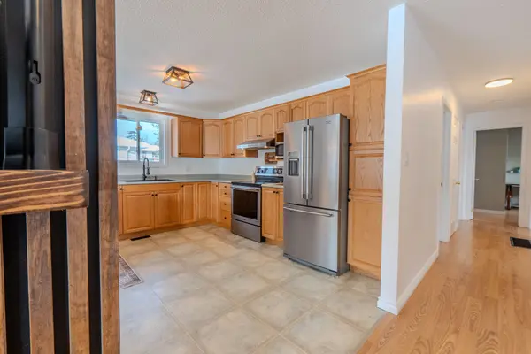 Mattawa, ON P0H 1V0,529 Pine ST