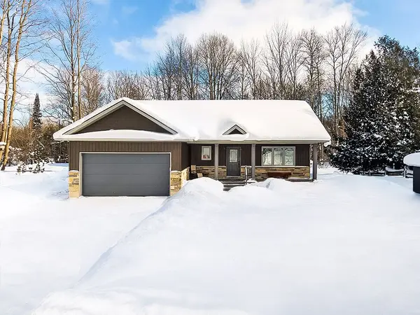 Grey Highlands, ON N0C 1H0,634341 Artemesia Glenelg Townline