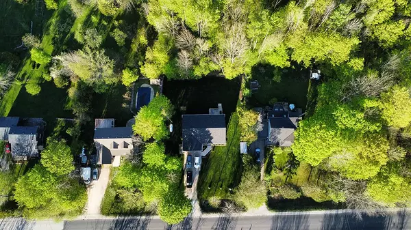 Grey Highlands, ON N0C 1H0,634341 Artemesia Glenelg Townline