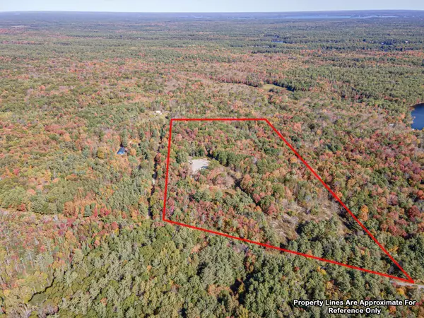 3124 Southwood RD, Gravenhurst, ON P0E 1G0