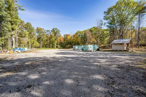 Gravenhurst, ON P0E 1G0,3124 Southwood RD