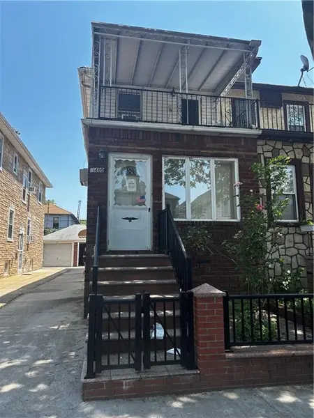 1469 West 9th ST, Brooklyn, NY 11204