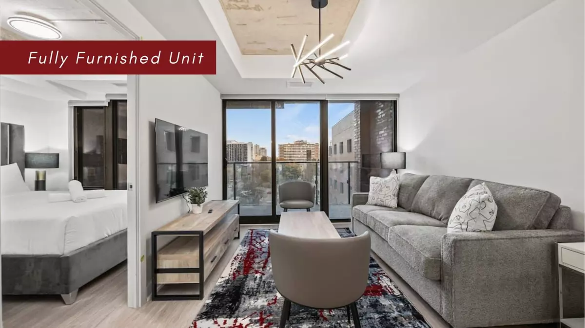 Toronto C08, ON M5B 0C6,47 Mutual ST #606