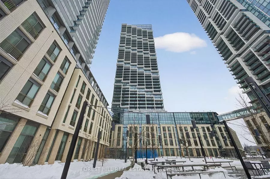 Vaughan, ON L4K 0L1,1000 Portage Pkwy #306