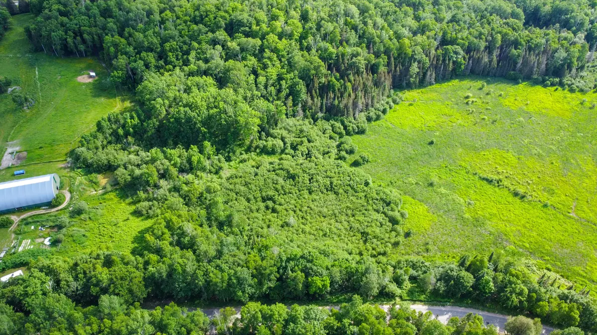 East Ferris, ON P0H 1B0,PT LT 13 SOUTH SHORE RD